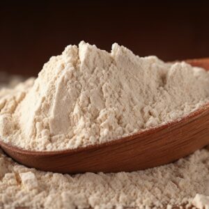Ultra-AS 1850 Allergen Free Xanthan Gum Replacer