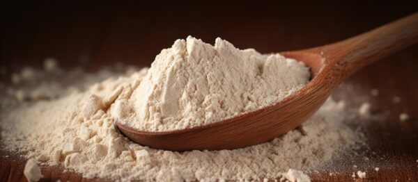 Ultra-AS 1850 Allergen Free Xanthan Gum Replacer