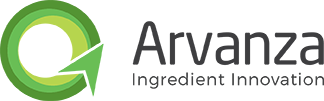 Arvanza Global LLC Logo