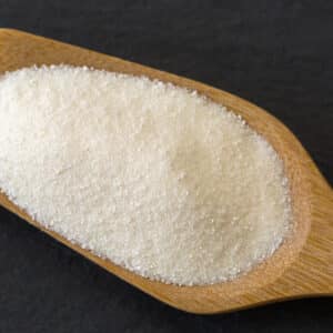 Ultra-AS 1500 Allergen Free Hydrocolloid Blend